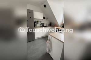 Tauschwohnung: Neubau Maisonette Wohnung – Die vollständige Adresse der Immobilie erhältst du vom Anbieter., 50735 Niehl, Köln – Vorschaubild 4