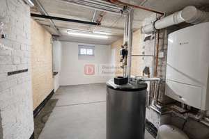 Top!! Attraktives Reihenhaus mit vielseitigem Raumangebot und Garage – 60433 Eschersheim, Frankfurt am Main – Vorschaubild 18