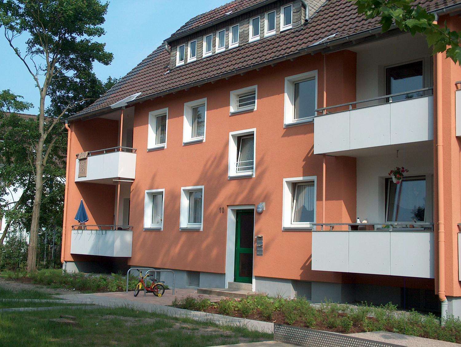39+ frisch Bild Wohnung Delbrück Mieten / Wohnung mieten in Delbrück Mietwohnungen Delbrück / Sie sind auf der suche nach wohnungen mieten, dann sind sie hier genau richtig.