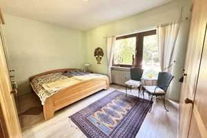 ***freistehender Bungalow mit weitläufigem Sonnengrundstück in Wegberg*** – Die vollständige Adresse der Immobilie erhältst du vom Anbieter., 41844 Wegberg – Vorschaubild 31