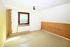 Einfamilienhaus in Waake! – Die vollständige Adresse der Immobilie erhältst du vom Anbieter., 37136 Waake – Vorschaubild 11