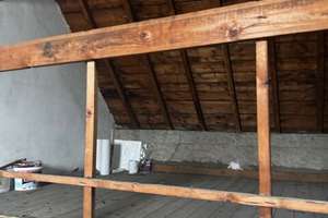 charmantes, vollständig renoviertes Bauernhaus mit Werkstatt und sehr großer Scheune – Die vollständige Adresse der Immobilie erhältst du vom Anbieter., 56220 Sankt Sebastian – Vorschaubild 23