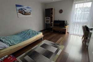 Ihr Familiennest - Reihenhaus mit Garten, Einbauküche und Aquarium  – Die vollständige Adresse der Immobilie erhältst du vom Anbieter., 42659 Burg/Höhscheid, Solingen – Vorschaubild 4