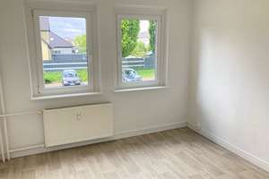 ZWEI ZIMMER im Erdgeschoss! – Rennebogen 32, 39130 Neu Olvenstedt, Magdeburg – Vorschaubild 2