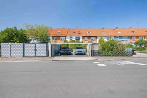 Ankommen, Wohlfühlen, Zuhause sein – saniertes Reihenhaus in Celle – Celle (Kreis) – Vorschaubild 19