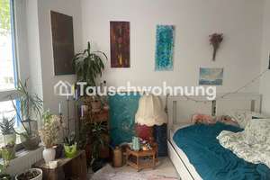 Tauschwohnung: 68 m² Wohnung in Mainz, Neustadt zu tauschen – Die vollständige Adresse der Immobilie erhältst du vom Anbieter., 55118 Neustadt, Mainz – Vorschaubild 2