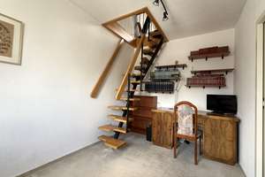 Gepflegtes Reihenmittelhaus mit Garten in Eibach – Die vollständige Adresse der Immobilie erhältst du vom Anbieter., 90451 Eibach, Nürnberg – Vorschaubild 8