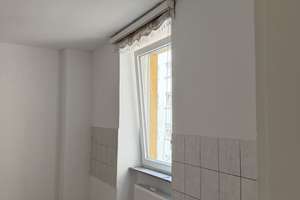 Sehr schöne 3 Zimmer in zentraler Lage von Mannheim – Mittel str 28 a, 68169 Neckarstadt-West, Mannheim – Vorschaubild 16