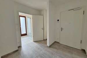 Dachterrassenwohnung - 3 Zimmer - Neubau 2021 - Erbaurecht - Bezugsfrei- Fasangarten – Minnewitstraße 37, 81549 Südgiesing, München – Vorschaubild 11