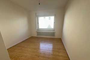 Schöne sanierte  2 -Zimmer - Küche - Bad mit Loggia – Stahlwerksweg 16, 49084 Osnabrück – Vorschaubild 2