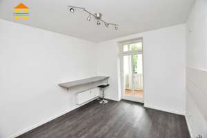 Traumwohnung auf dem Kaßberg - mit Balkon und Tageslichtbad! – Leonhardtstraße 13, 9112 Kaßberg, Chemnitz – Vorschaubild 12