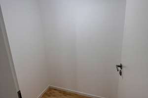 ***3 Zi.-Wohnung im EG, WE 2-1 sofort verfügbar*** – Pfinztalstr. 2, 76227 Durlach, Karlsruhe – Vorschaubild 4