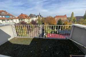 Wohnanlage in Halberstadt – Harz (Kreis) – Vorschaubild 2