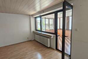 Alltagstaugliche 3-Zimmer-Wohnung in Mannheim-Waldhof – Die vollständige Adresse der Immobilie erhältst du vom Anbieter., 68305 Waldhof, Mannheim – Vorschaubild 2