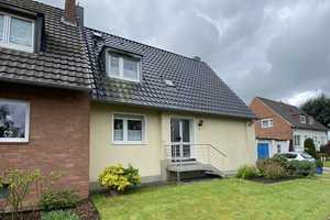 gepflegtes Zweifamilienwohnhaus in beliebter Wohnlage von Düren-Echtz zu verkaufen – Am Bilderstock 7, 52355 Düren (Kreis) – Vorschaubild 2