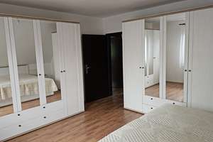 Großes freistehendes Zweifamilienhaus 245qm Wohnfläche 9 Zimmer – Die vollständige Adresse der Immobilie erhältst du vom Anbieter., 13589 Falkenhagener Feld, Berlin – Vorschaubild 28