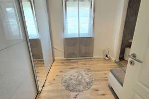 Urlaub daheim? Dann bitte sehr........ – Theodor-Storm-Str. 38, 64839 Münster – Vorschaubild 47