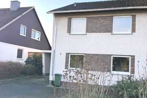 SANIERUNGSBEDÜRFTIGE  DOPPELHAUSHÄLFTE  MIT  GARTEN  &  GARAGE – Dreckhoffsfeld 9, 59494 Soest (Kreis) – Vorschaubild 17