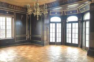 Elegante Gartenresidenz in historischer Fabrikantenvilla – Wohnen auf höchstem Niveau – Die vollständige Adresse der Immobilie erhältst du vom Anbieter., 42389 Langerfeld-Beyenburg, Wuppertal – Vorschaubild 2