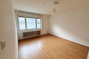 Wunderbar ruhige, helle und sonnige 3-ZW im Hochparterre mitten in St. Johannis – Die vollständige Adresse der Immobilie erhältst du vom Anbieter., 90419 Sandberg, Nürnberg – Vorschaubild 9