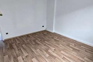 Mehrparteienhaus zum Kauf für Anlage und Selbstnutzer – Die vollständige Adresse der Immobilie erhältst du vom Anbieter., 28215 Weidedamm, Bremen – Vorschaubild 7
