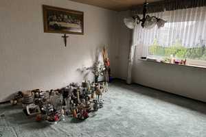 Großzügiges Haus mit viel Potenzial – Rhein-Pfalz-Kreis – Vorschaubild 21