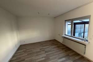 Reihenmittelhaus mit Garten, Wintergarten & Terrasse Top Lage – Bischofsheimer Straße 20, 60326 Gallus, Frankfurt am Main – Vorschaubild 4