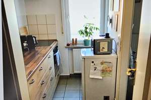 Property thumbnail 14