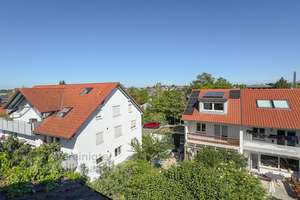 Reihenendhaus mit großem Garten - Sofort Frei // Renovierungsbedürftig – Die vollständige Adresse der Immobilie erhältst du vom Anbieter., 72764 Reutlingen-Mitte, Reutlingen – Vorschaubild 18