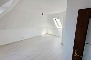 - -- 130m² Nutzfläche --- Erstbezug nach Sanierung – Ernst-Heinkel-Straße 6, 86159 Universitätsviertel, Augsburg – Vorschaubild 15
