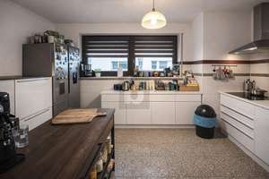 CHARMANT MIT VIEL PLATZ UND LICHT – Die vollständige Adresse der Immobilie erhältst du vom Anbieter., 46045 Altstadt-Süd, Oberhausen – Vorschaubild 4