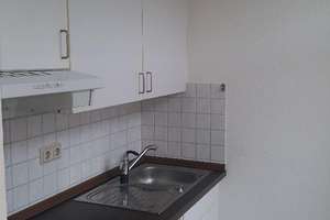 Renditeobjekt auf dem Sonnenberg – Glockenstr. 14, 9130 Sonnenberg, Chemnitz – Vorschaubild 11