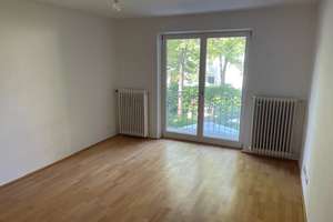 INDIVIDUELLE SEHR SCHÖNE U. SONNIGE  4-ZIMMER-WHG mit Terrasse im 1.OG,ca.95m²,PASING beim STADTPARK – Croissant-Rust-Straße -, 81243 Pasing, München – Vorschaubild 6