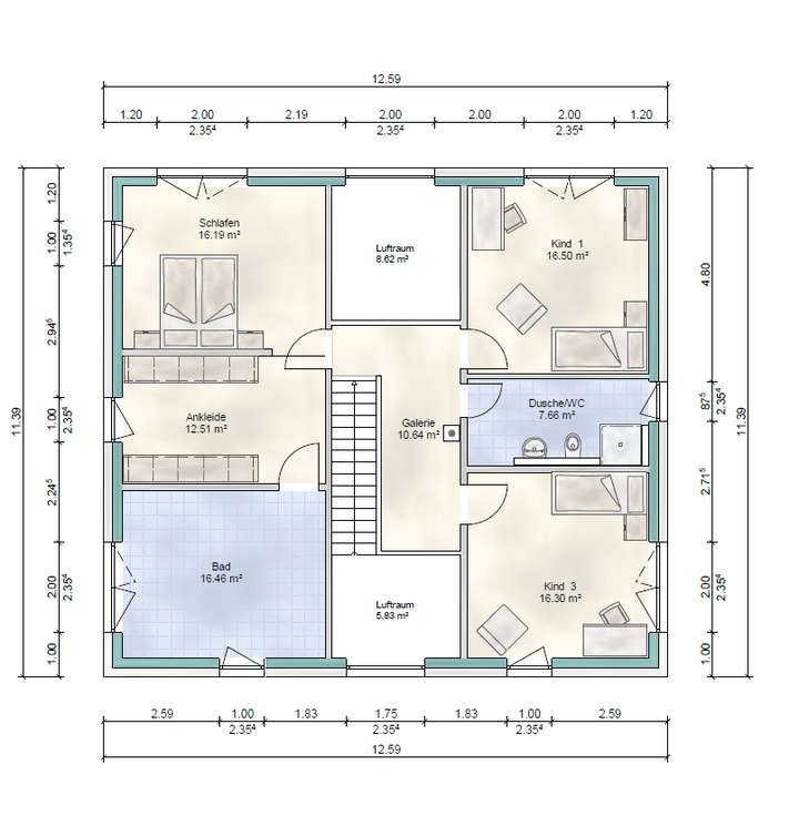 Screenshot 2025-04-11 110734