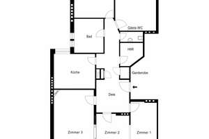 Property thumbnail 11