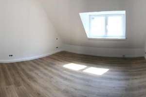 Befristet bis Juli 2026 2-Zimmer Wohnung für 2er WG - zentral in Köln Deutz – Benjaminstraße 19, 50679 Deutz, Köln – Vorschaubild 10