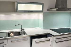 Provisionsfreies -- Exklusives Penthouse - Wohnung in Köln - Dellbrück – 51069 Dellbrück, Köln – Vorschaubild 5