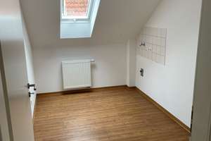 Barrierefreie und behindertengerechte Wohnung in Lüstringen – Die vollständige Adresse der Immobilie erhältst du vom Anbieter., 49086 Darum/Gretesch/Lüstringen, Osnabrück – Vorschaubild 2