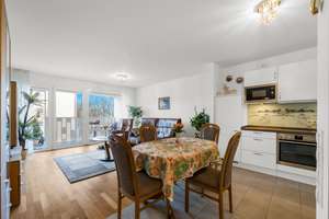 Property thumbnail 5