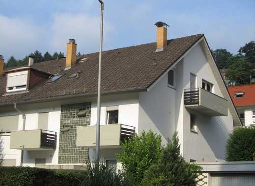 Single rhein neckar kreis