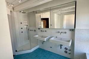 Wohnen am Stadtpark – 4,5-Zimmer-Maisonette-Wohnung mit Balkon und Wintergarten – Die vollständige Adresse der Immobilie erhältst du vom Anbieter., 70435 Zuffenhausen-Am Stadtpark, Stuttgart – Vorschaubild 11