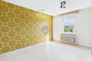 HANDWERKERTRAUM - HIER KANN WAS GUTES ENTSTEHEN!! – 97762 Hammelburg – Vorschaubild 14
