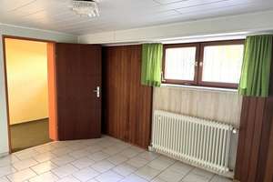 Bungalow-Glück im Pfeddersheimer Musikerviertel: ca. 135 m² Wohnen, Terrasse, Garten, Garage! – Die vollständige Adresse der Immobilie erhältst du vom Anbieter., 67551 Pfeddersheim, Worms – Vorschaubild 29