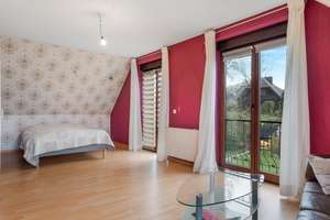 Ein Zuhause für Generationen:
Platz für die Familie, Oma, Opa und den Hund! – Die vollständige Adresse der Immobilie erhältst du vom Anbieter., 21224 Rosengarten – Vorschaubild 13