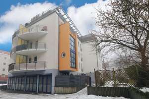 Property thumbnail 14