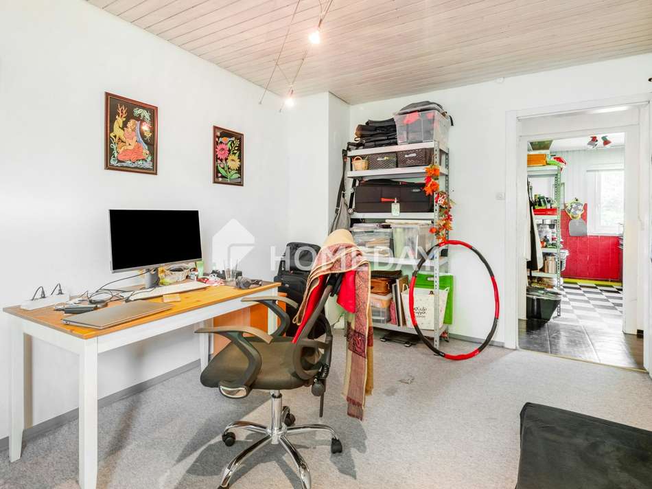 1. OG Büro 2 2