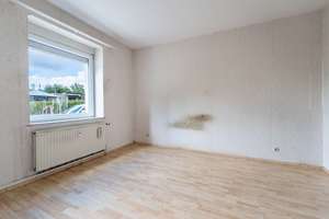Renovierungsbedürftiges Altbau-Mehrfamilienhaus in ruhiger Lage von Essen-Steele – Die vollständige Adresse der Immobilie erhältst du vom Anbieter., 45276 Steele, Essen – Vorschaubild 10