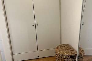 Property thumbnail 6