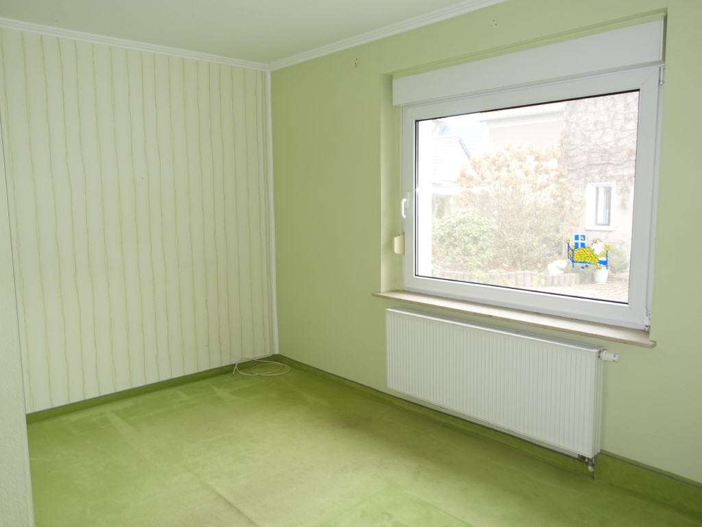 Immobilie in Mühlberg/Elbe - Gepflegtes Familienidyll - Einfamilienhaus in Fichtenberg - Bild 5
