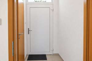 Attraktive 3-Zimmer-Wohnung mit Balkon & Stellplatz in  Hannover - Döhren (Erbpacht) – 30519 Döhren, Hannover – Vorschaubild 3